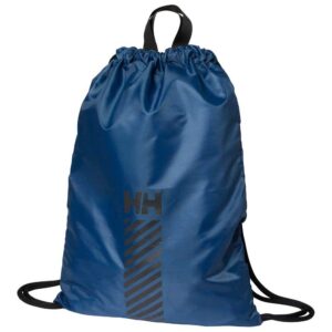 Helly hansen Mochila Stadium Gym