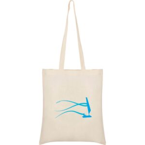 Kruskis Saco Tote Stella Sail