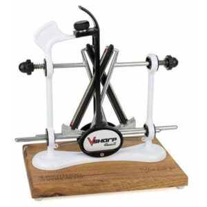 Warthog sharpeners Afiador De Facas V-Sharp Classic II Elite