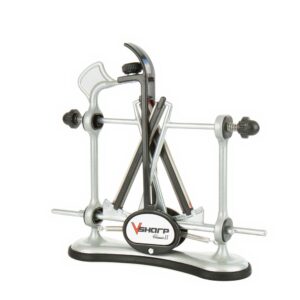 Warthog sharpeners Afiador De Facas Classic II