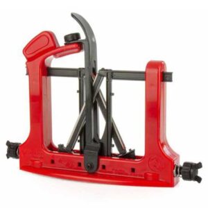 Warthog sharpeners Afiador De Facas V-Sharp Xtreme Edge