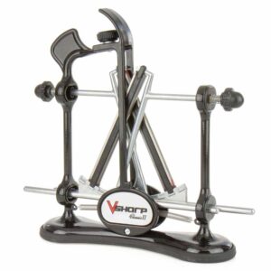 Warthog sharpeners Afiador De Facas V-Sharp Classic II