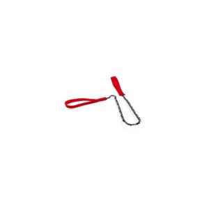 Nordic saw Serra Manual Original