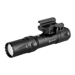 Olight Lanterna Tática Odin