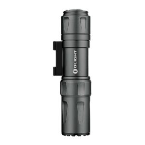 Olight Lanterna Odin Mini
