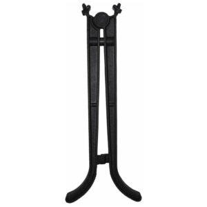 Norica Bipé Universal