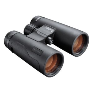 Bushnell Binóculos Engage 10x42