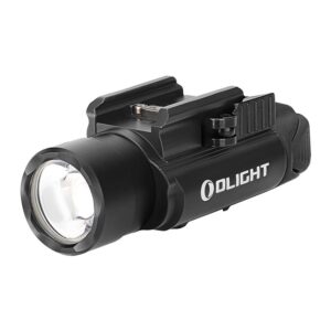 Olight Lanterna Valkyria PL-PRO