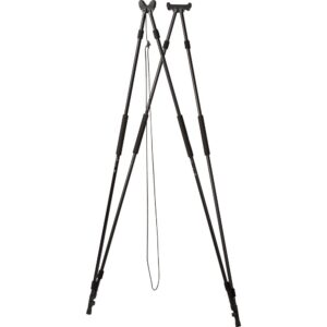 Seeland Shooting Stick