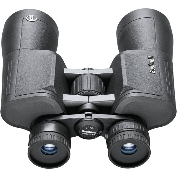 Bushnell Binóculos PowerView 2.0 20x50 MC - Imagem 4