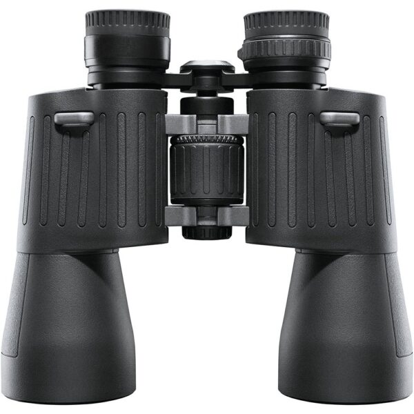 Bushnell Binóculos PowerView 2.0 20x50 MC - Imagem 3