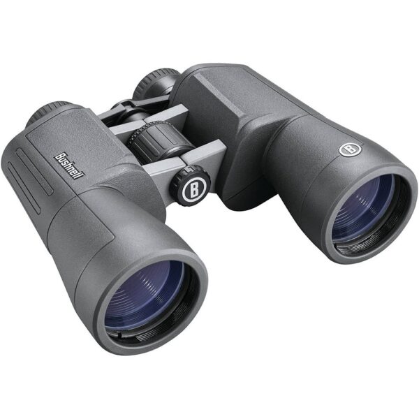 Bushnell Binóculos PowerView 2.0 20x50 MC