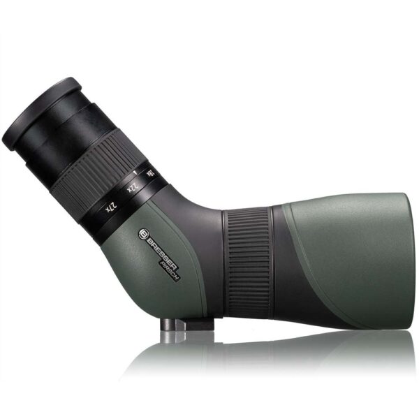 Bresser Telescópio Pirsch 9-27x56 II - Imagem 3