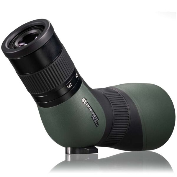 Bresser Telescópio Pirsch 9-27x56 II - Imagem 2