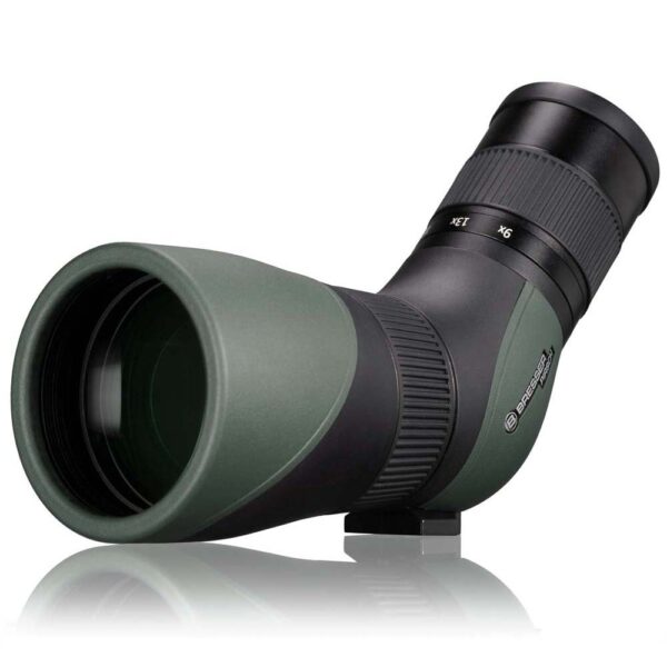 Bresser Telescópio Pirsch 9-27x56 II