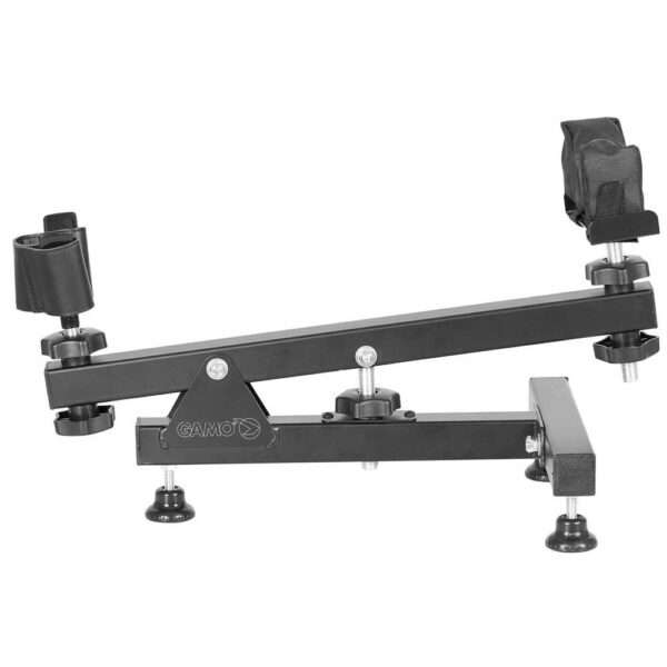 Gamo Banco De Tiro