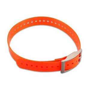 Garmin Colar Para Cachorro