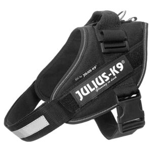 Julius k-9 Arnês IDC