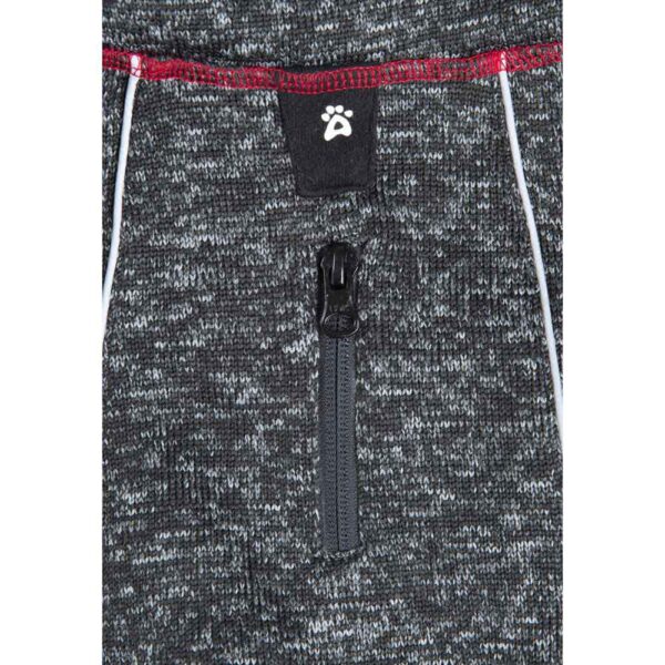 Trespass Boomer Fleece - Imagem 18