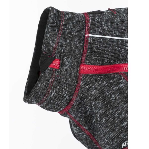 Trespass Boomer Fleece - Imagem 17