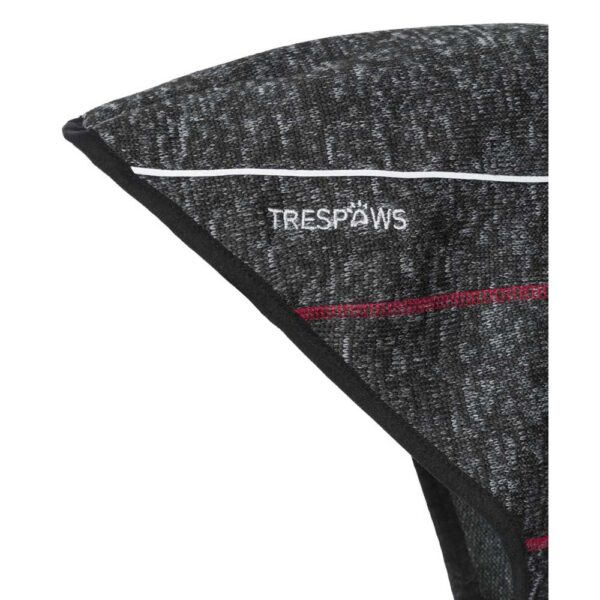 Trespass Boomer Fleece - Imagem 16