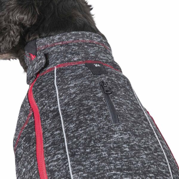 Trespass Boomer Fleece - Imagem 15