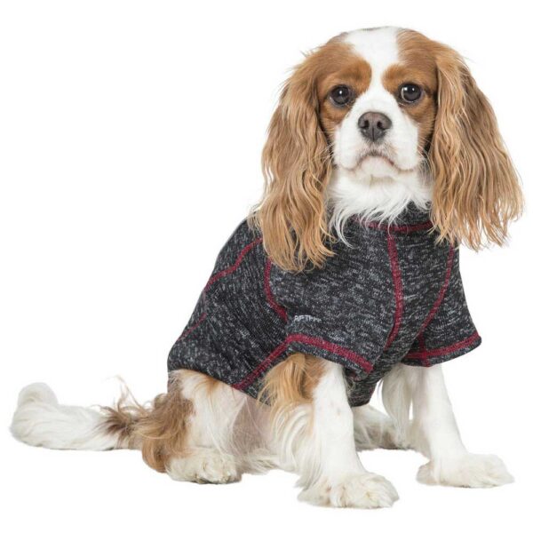 Trespass Boomer Fleece - Imagem 14