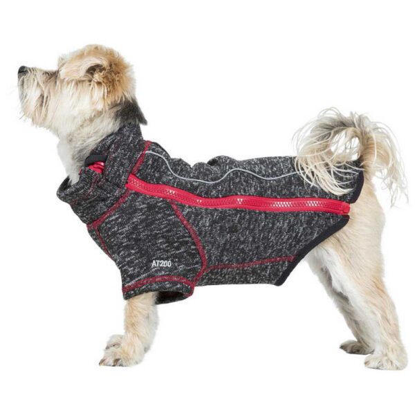 Trespass Boomer Fleece - Imagem 12