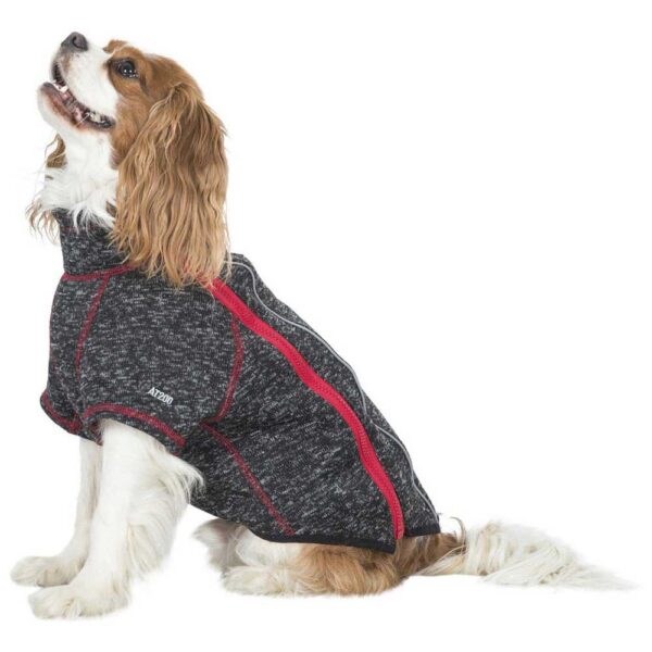 Trespass Boomer Fleece - Imagem 11