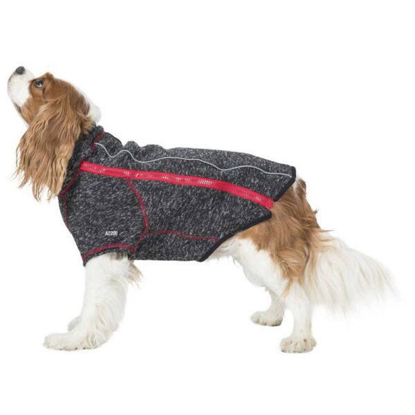 Trespass Boomer Fleece - Imagem 10