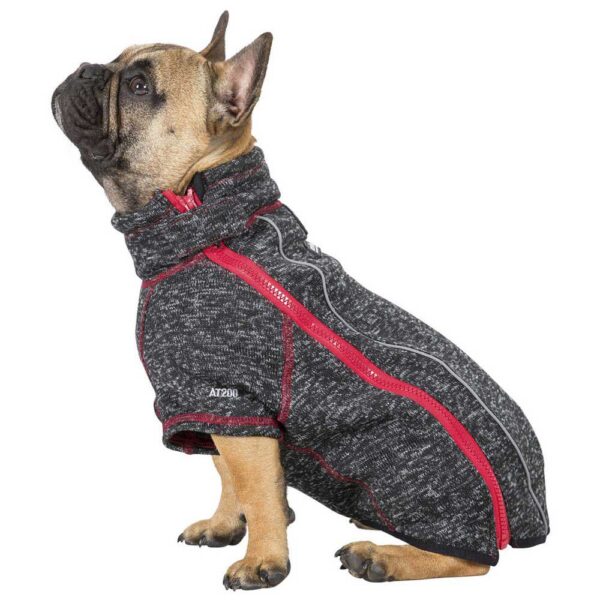 Trespass Boomer Fleece - Imagem 9