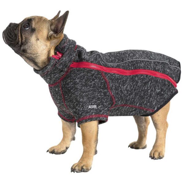 Trespass Boomer Fleece - Imagem 8