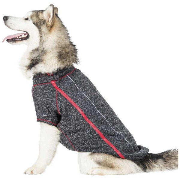 Trespass Boomer Fleece - Imagem 7