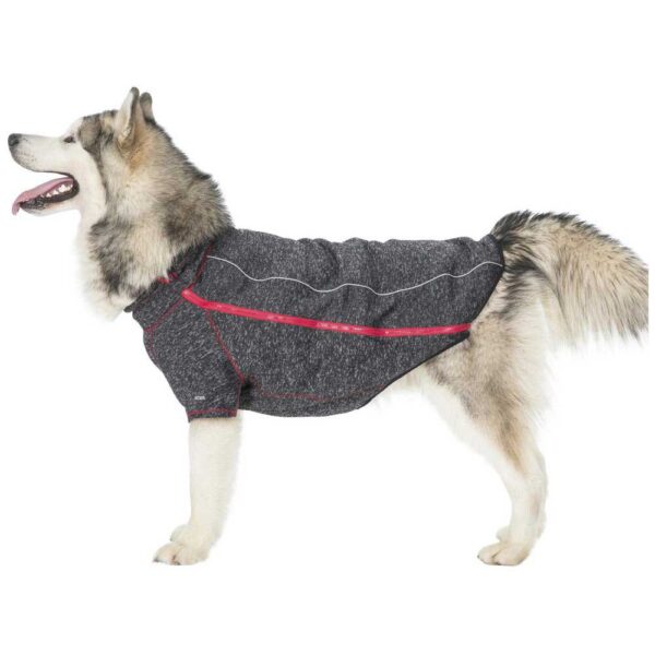 Trespass Boomer Fleece - Imagem 6