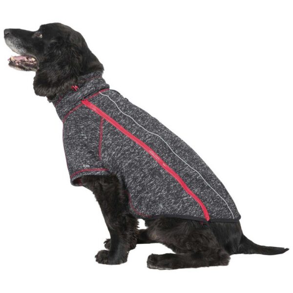 Trespass Boomer Fleece - Imagem 5