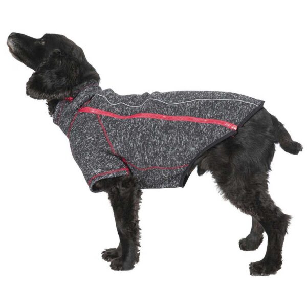 Trespass Boomer Fleece - Imagem 4