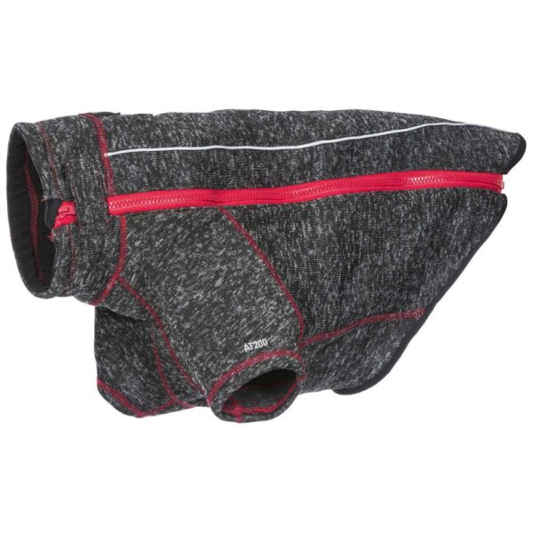 Trespass Boomer Fleece - Imagem 3