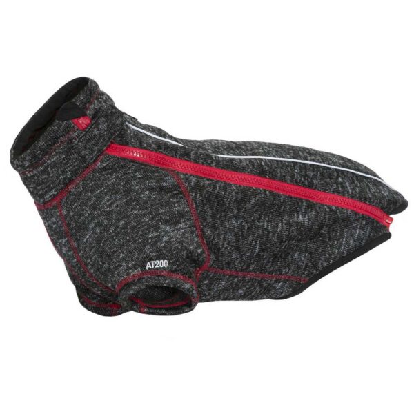 Trespass Boomer Fleece - Imagem 2