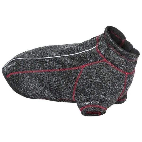 Trespass Boomer Fleece