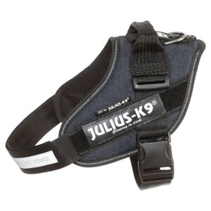 Julius k-9 Arnês IDC