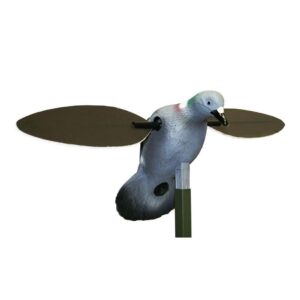 Mojo outdoors Pigeon Decoy