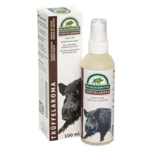 Wildlockmittel Truffle Scent Call 100ml