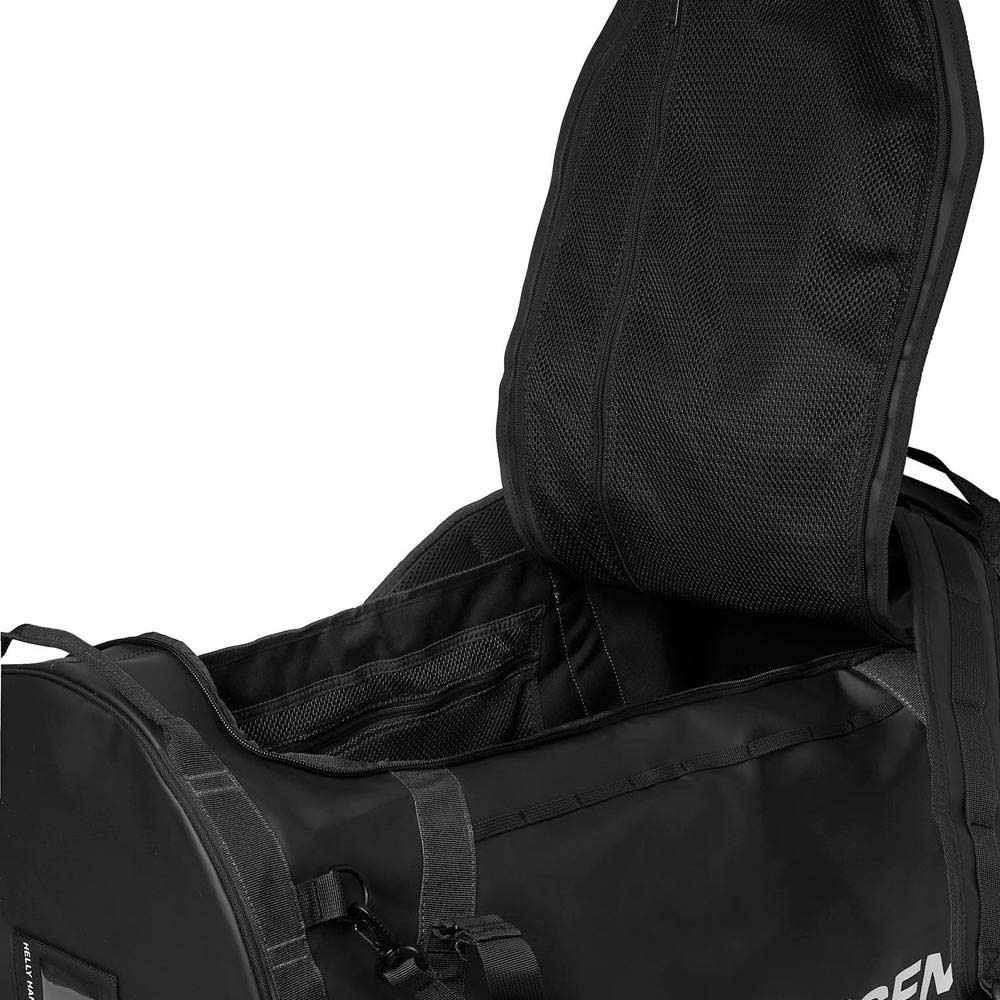 Helly hansen Duffel 2 30L - Imagem 5