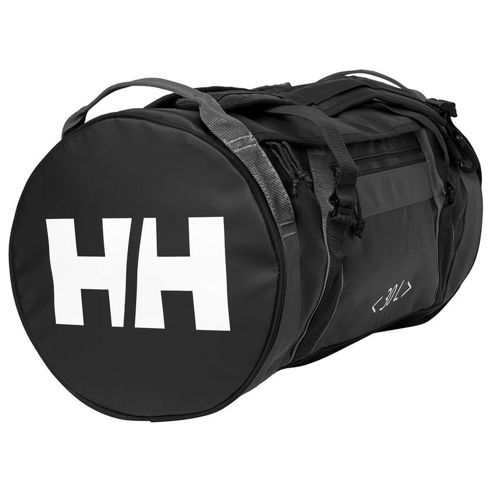 Helly hansen Duffel 2 30L - Imagem 4