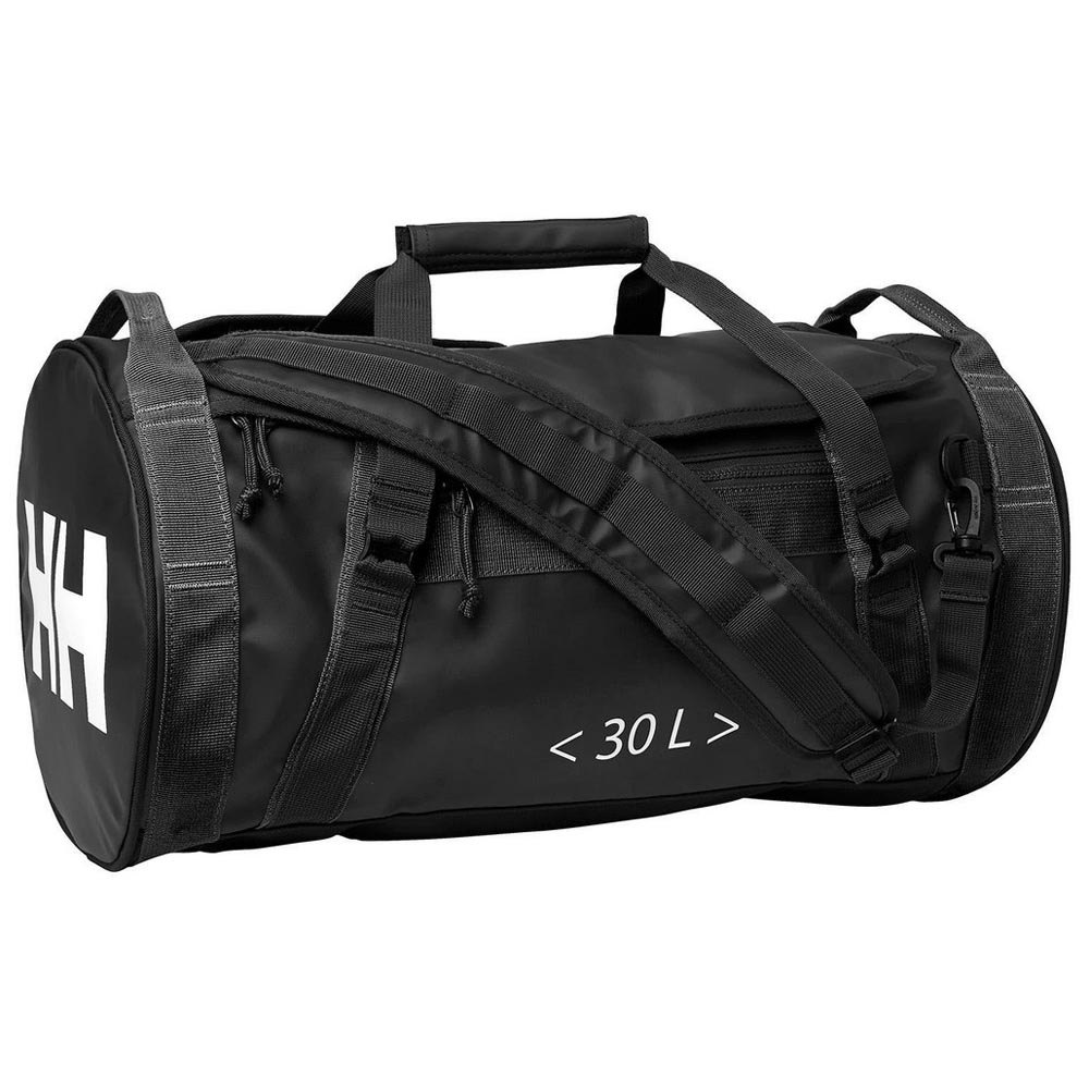 Helly hansen Duffel 2 30L - Imagem 3