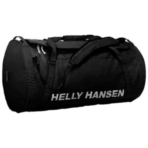 Helly hansen Duffel 2 30L