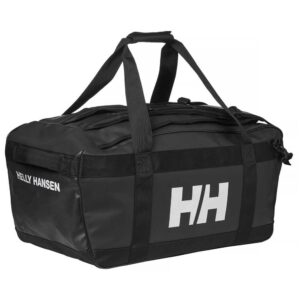 Helly hansen Batedor Duffel 70L