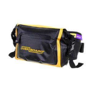 Overboard Pro-Light 2L
