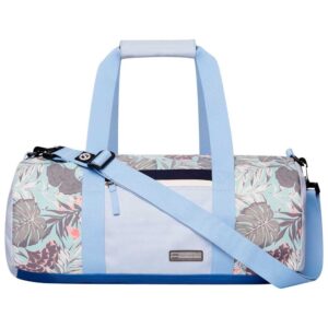 Feelfree gear Duffel Tropical 15L