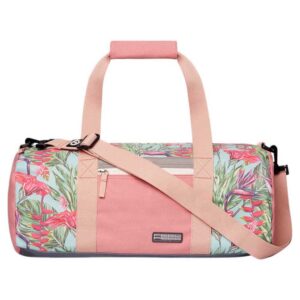 Feelfree gear Duffel Tropical 15L